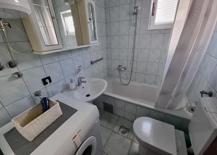 Matej * トロギール