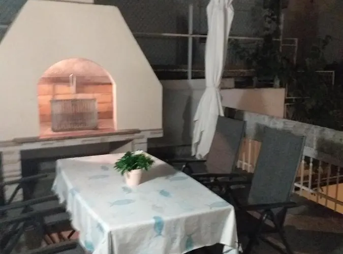 Matej トロギール