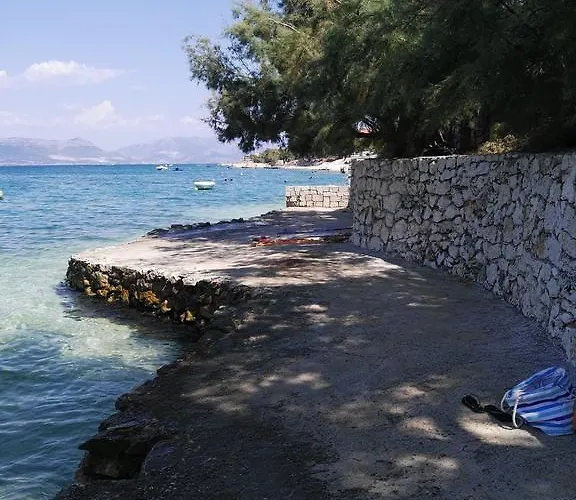 Matej Trogir